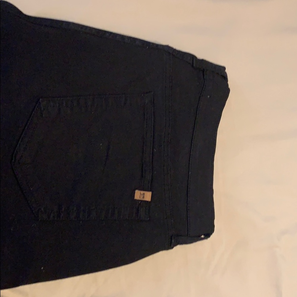 Joe’s jeans